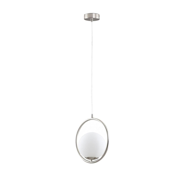 Светильник подвесной Moderli Barocco V11580-1P Светильник подвесной Moderli Barocco V11580-1P