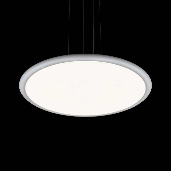 Подвесной светильник Loft It Sweety 10454/500P White