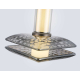 Подвесной светодиодный светильник Ambrella light High Light LH31003