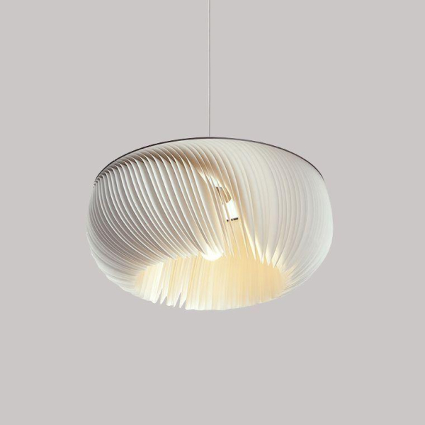 Подвесной светильник Imperium Loft Moonjelly Corona 189551-26 Подвесной светильник Imperium Loft Moonjelly Corona 189551-26