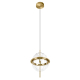 Подвесной светильник LOFT IT Tranquility 10397/C