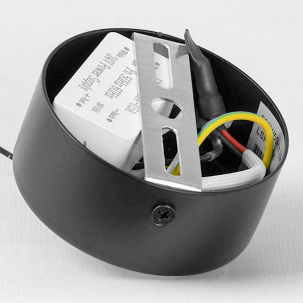Подвесной светильник Lussole Blount LSP-7356 Подвесной светильник Lussole Blount LSP-7356