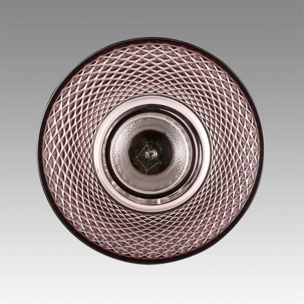 Светильник подвесной Lumion Suspentioni 8048/1A