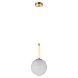 Подвесной светильник Loft It Float 10429/200