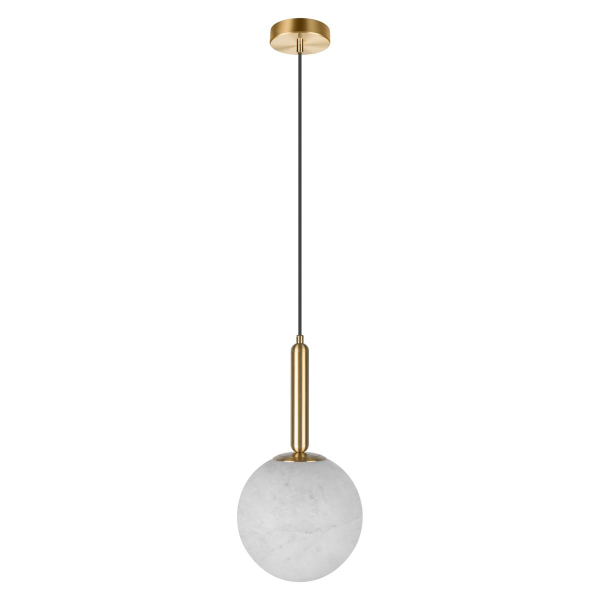 Подвесной светильник Loft It Float 10429/200 Подвесной светильник Loft It Float 10429/200