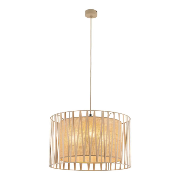 Подвесной светильник TK Lighting 11461 Harmony a072567
