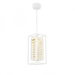 Подвесной светильник Ambrella light Traditional TR5042