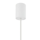 Подвесной светильник Nowodvorski Point Duo White 11510