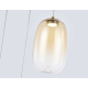 Подвесной светодиодный светильник Ambrella light High Light LH11105