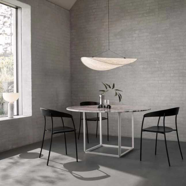 Подвесной светильник Imperium Loft Light Of Tense D60 220188-26