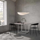 Подвесной светильник Imperium Loft Light Of Tense D60 220188-26