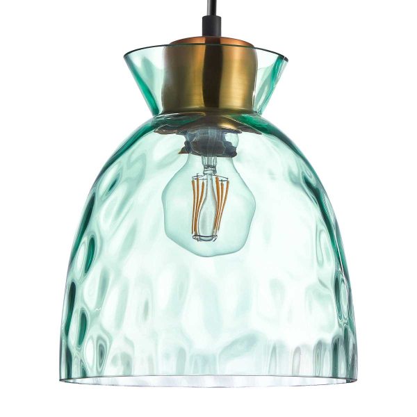 Подвесной светильник Lightstar Nubella 806114