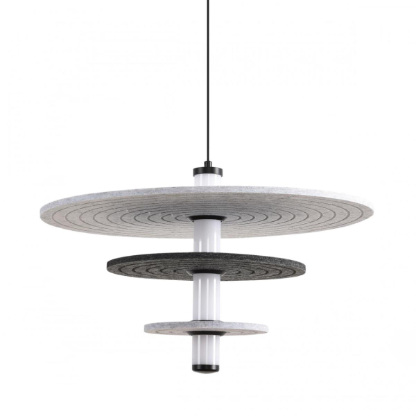 Подвес Lumion FELTA 8295/11AL