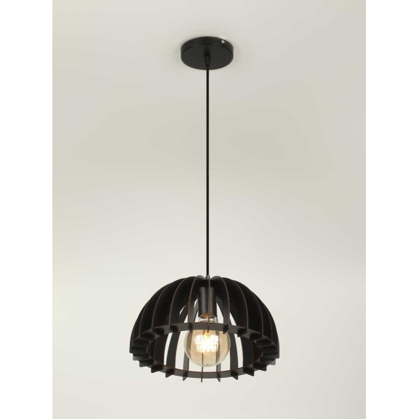 Подвесной светильник Rivoli Ivy 5111-310 Б0069915