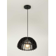 Подвесной светильник Rivoli Ivy 5111-310 Б0069915
