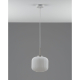 Подвесной светильник Moderli Ivory V11031-1P