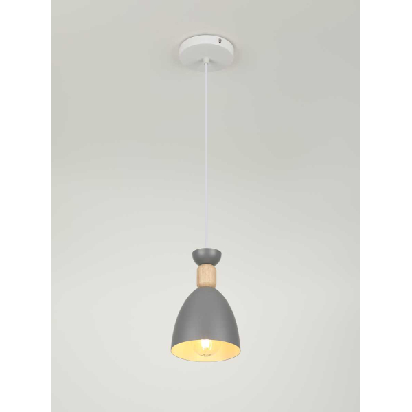 Подвесной светильник Rivoli Catherine 5109-310 Б0069911