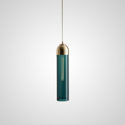 Подвесной светильник Imperium Loft VIAN-B01 179738-26
