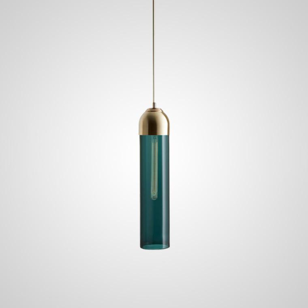 Подвесной светильник Imperium Loft VIAN-B01 179738-26 Подвесной светильник Imperium Loft VIAN-B01 179738-26