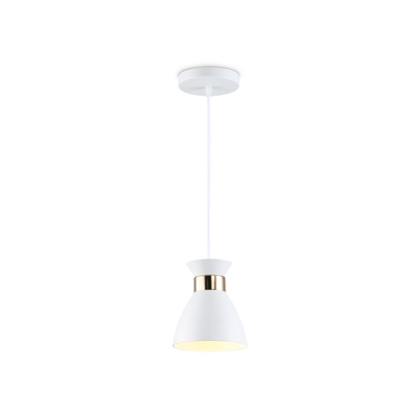 Светильник подвесной Ambrella light TRADITIONAL TR8465 Светильник подвесной Ambrella light TRADITIONAL TR8465