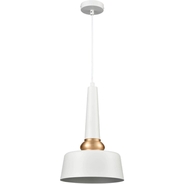 Подвесной светильник Vele Luce Appassionato VL2141P01 Подвесной светильник Vele Luce Appassionato VL2141P01