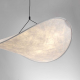 Подвесной светильник Imperium Loft Light Of Tense D60 220188-26