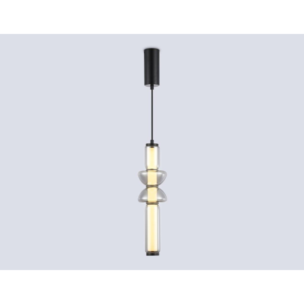Подвесной светодиодный светильник Ambrella light High Light LH11021 Подвесной светодиодный светильник Ambrella light High Light LH11021