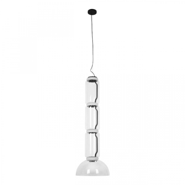 Подвесной светодиодный светильник Loft IT Noctambule 10192/L Подвесной светодиодный светильник Loft IT Noctambule 10192/L