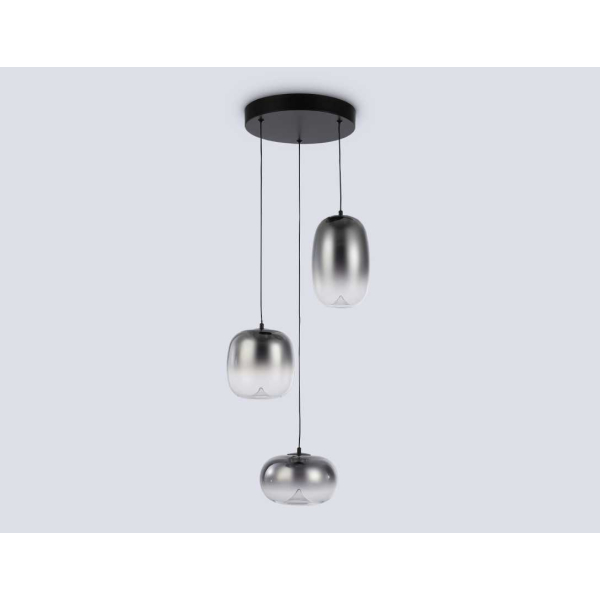 Подвесной светодиодный светильник Ambrella light High Light LH11099
