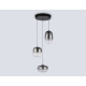 Подвесной светодиодный светильник Ambrella light High Light LH11099