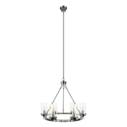 Подвесной светильник Loft it Candlelight 10437/570