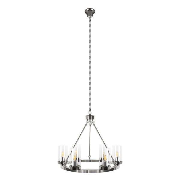 Подвесной светильник Loft it Candlelight 10437/570