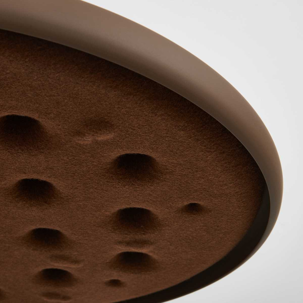 Подвесной светильник Mantra Acustic 9441