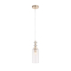 Подвесной светильник ST Luce Elegra SL1402.203.01
