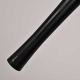 Подвесной светильник Imperium Loft Zylo Black H34 314525-23