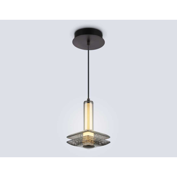 Подвесной светодиодный светильник Ambrella light High Light LH31003 Подвесной светодиодный светильник Ambrella light High Light LH31003