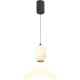 Подвесной светильник Stilfort Geolight 4034/00/01P