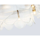 Подвесной светильник Ambrella light High light LH31251