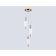Подвесной светильник Ambrella light High Light LH53102