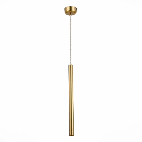 Подвесной светодиодный светильник ST Luce ST153.343.03 Подвесной светодиодный светильник ST Luce ST153.343.03