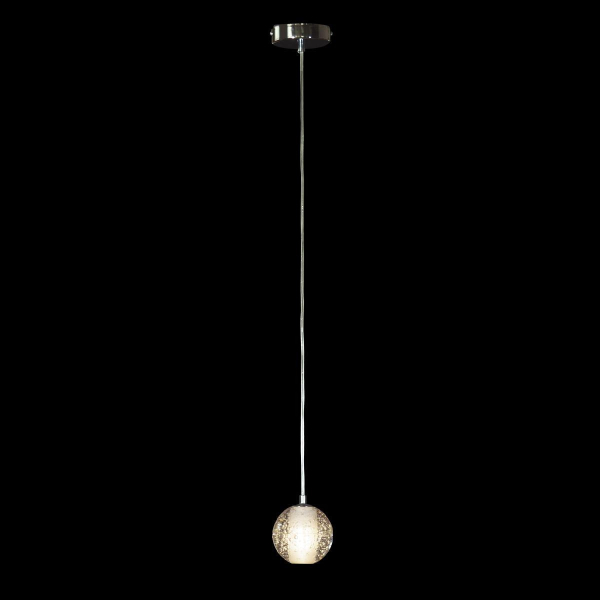 Подвесной светильник Loft IT Rain 10112/1 Подвесной светильник Loft IT Rain 10112/1