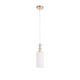 Подвесной светильник ST Luce Elegra SL1402.253.01
