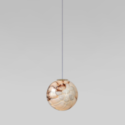 Подвесной светильник Bogates Crystall 1_101 a072033