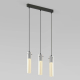 Подвесной светильник TK Lighting 856 Look