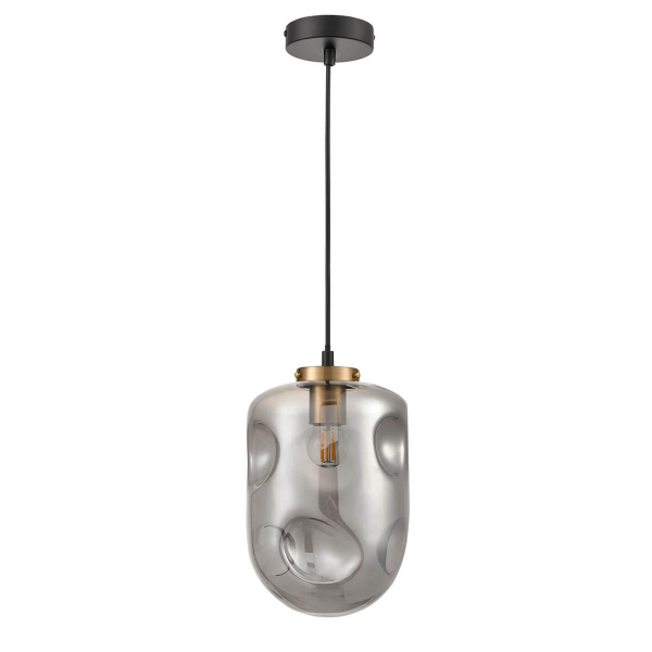 Подвесной светильник Vele Luce Alieno VL5352P31 Подвесной светильник Vele Luce Alieno VL5352P31