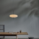 Подвесной светильник Imperium Loft Lakin Black D50 220518-23