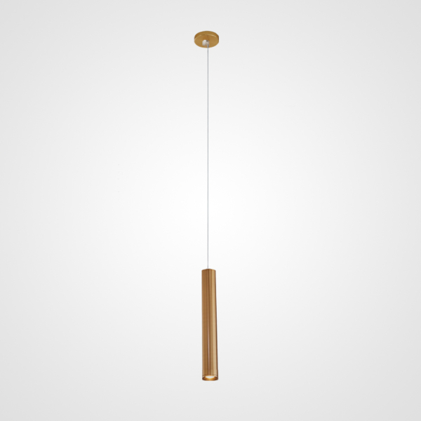 Подвесной светильник Imperium Loft Harder A H60 213868-23