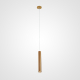 Подвесной светильник Imperium Loft Harder A H60 213868-23