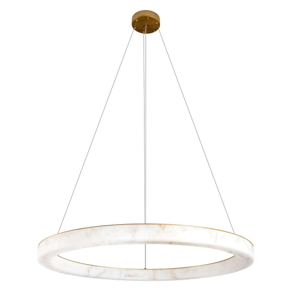Подвесной светильник Loft IT Mondrian acrylic 10549/1000