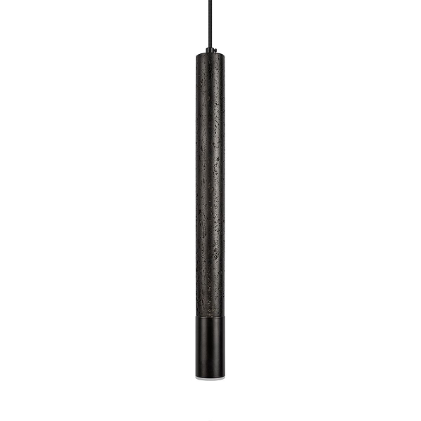Подвесной светильник Loft IT Everest 10583D Black